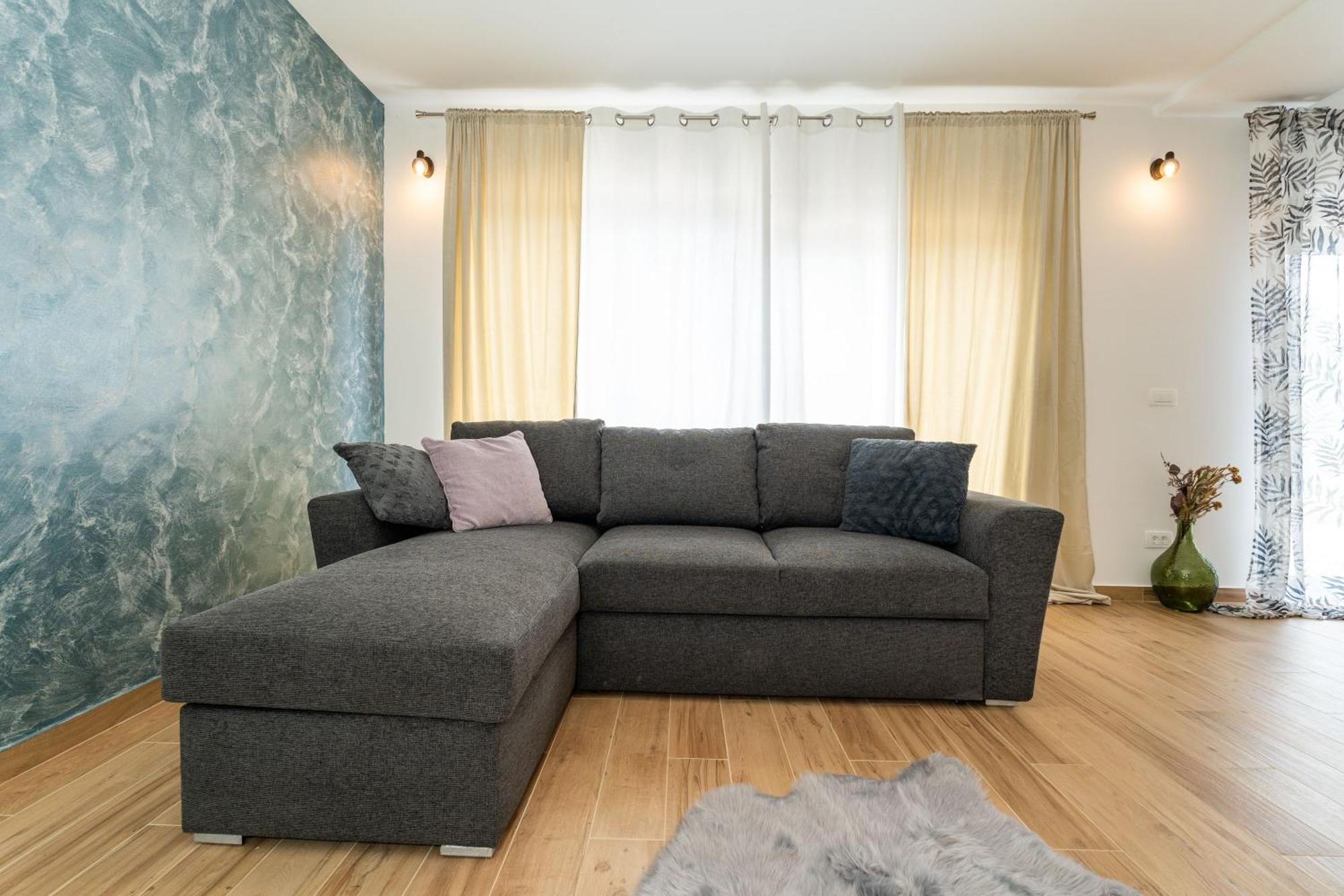 Cortisia Dubrovnik