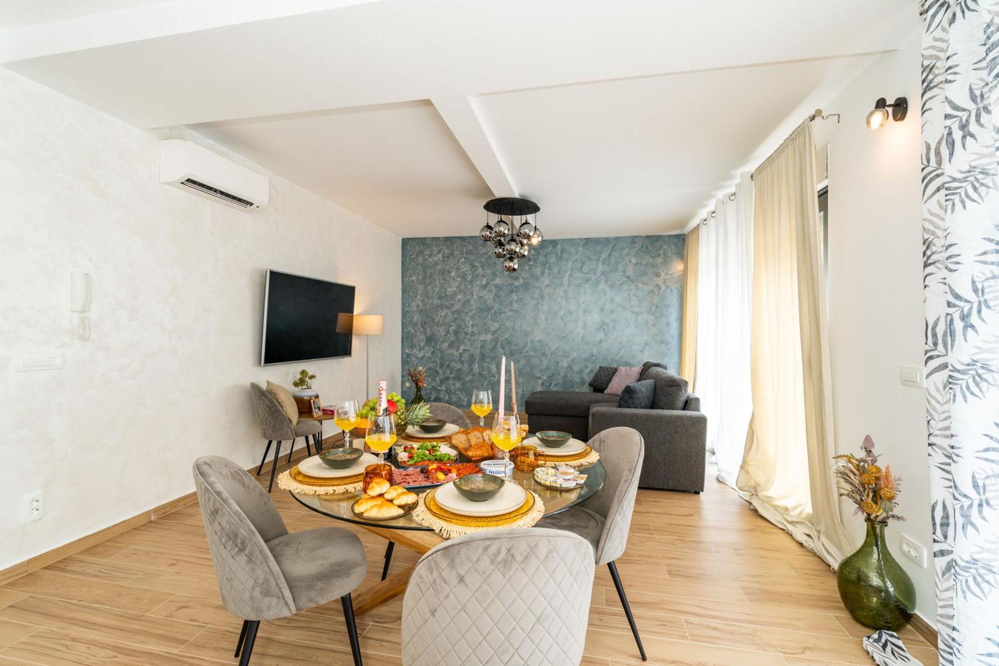 Cortisia Dubrovnik