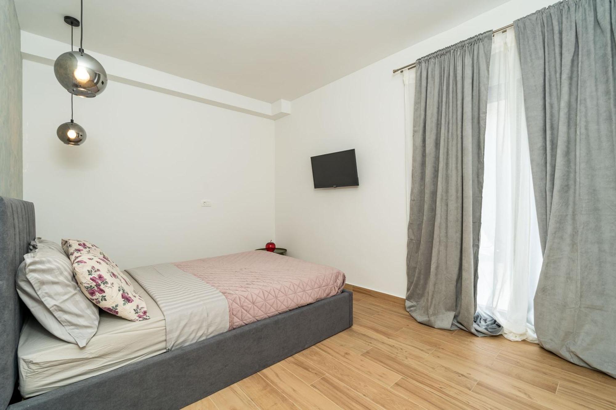 Cortisia Dubrovnik