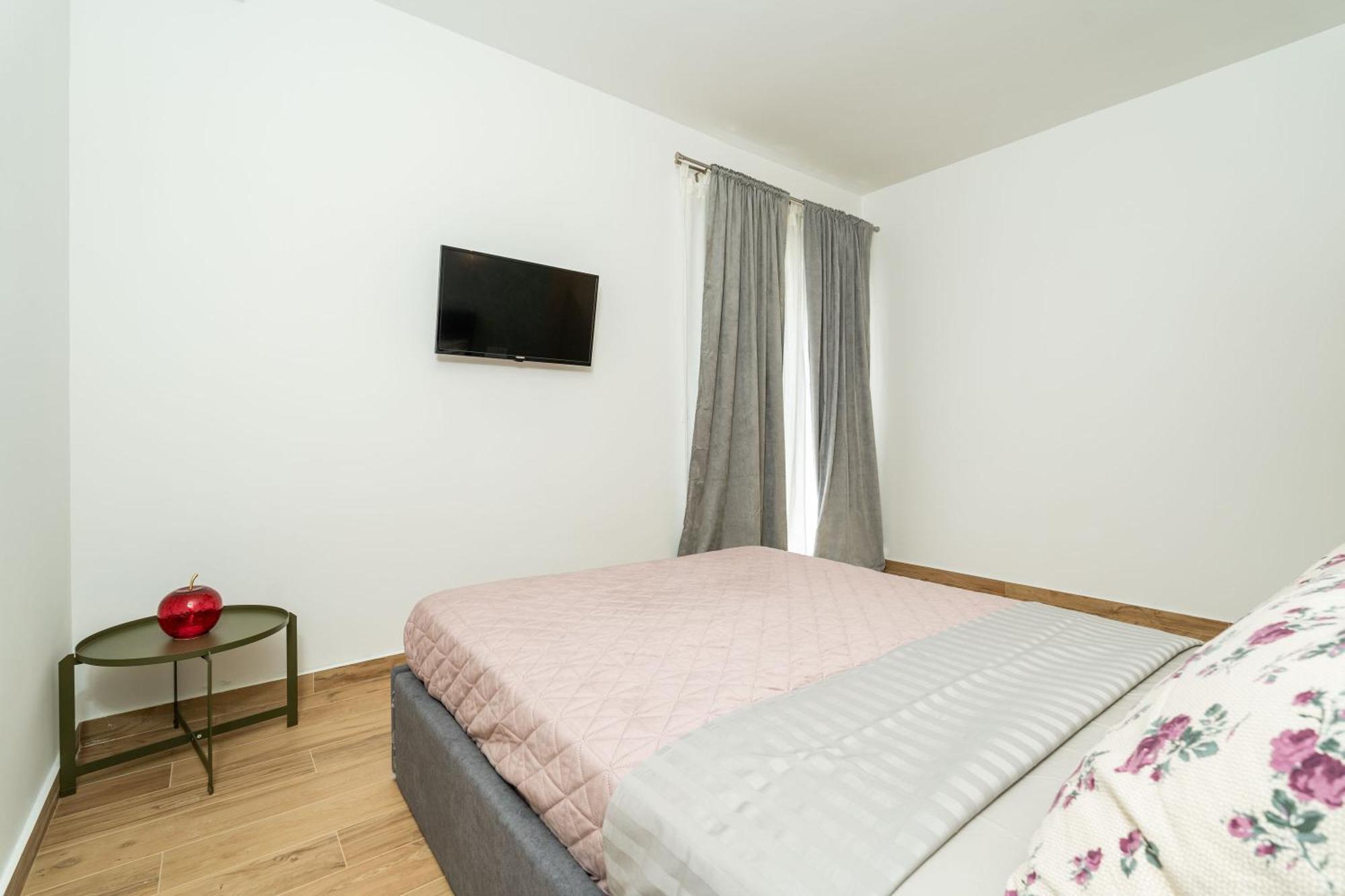 Cortisia Apartment Dubrovnik